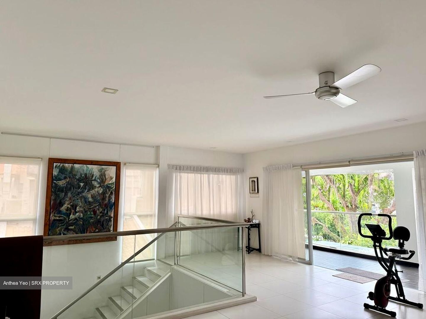 Gerald Drive (D28), Detached #497879961